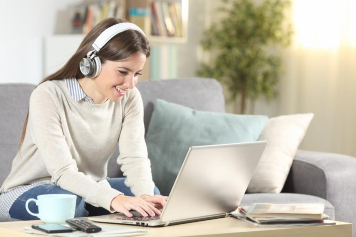 Lernbegleitung und Beratung bei Phiravolent